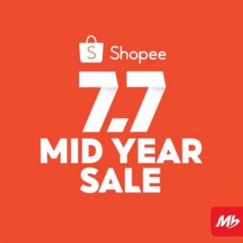 Shopee-Marrybrown-7.7-Sale-350x350 - Beverages Food , Restaurant & Pub Johor Kedah Kelantan Kuala Lumpur Malaysia Sales Melaka Negeri Sembilan Online Store Pahang Penang Perak Perlis Putrajaya Sabah Sarawak Selangor Terengganu 