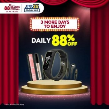 Shopee-Payday-Sale-350x350 - Johor Kedah Kelantan Kuala Lumpur Malaysia Sales Melaka Negeri Sembilan Others Pahang Penang Perak Perlis Putrajaya Sabah Sarawak Selangor Terengganu 