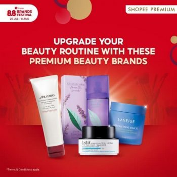 Shopee-Premium-Beauty-Brands-Promo-350x350 - Beauty & Health Cosmetics Johor Kedah Kelantan Kuala Lumpur Melaka Negeri Sembilan Pahang Penang Perak Perlis Personal Care Promotions & Freebies Putrajaya Sabah Sarawak Selangor Skincare Terengganu 