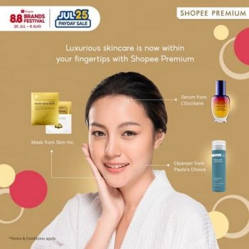 Shopee-Skincare-Promo-350x350 - Beauty & Health Johor Kedah Kelantan Kuala Lumpur Melaka Negeri Sembilan Online Store Pahang Penang Perak Perlis Personal Care Promotions & Freebies Putrajaya Sabah Sarawak Selangor Skincare Terengganu 