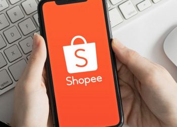 Shopee-Wednesday-Promo-with-Citibank-350x251 - Bank & Finance CitiBank Johor Kedah Kelantan Kuala Lumpur Melaka Negeri Sembilan Online Store Others Pahang Penang Perak Perlis Promotions & Freebies Putrajaya Sabah Sarawak Selangor Terengganu 