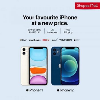 Shopee-iPhone-Promo-350x350 - Electronics & Computers Johor Kedah Kelantan Kuala Lumpur Melaka Mobile Phone Negeri Sembilan Online Store Pahang Penang Perak Perlis Promotions & Freebies Putrajaya Sabah Sarawak Selangor Terengganu 