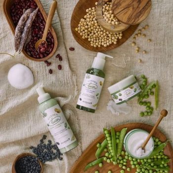 Skin-Food-30-off-Promo-350x350 - Beauty & Health Johor Kedah Kelantan Kuala Lumpur Melaka Negeri Sembilan Online Store Pahang Penang Perak Perlis Personal Care Promotions & Freebies Putrajaya Sabah Sarawak Selangor Skincare Terengganu 