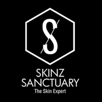 Skinz-Sanctuary-Special-Deal-with-Standard-Chartered-350x348 - Bank & Finance Beauty & Health Johor Kedah Kelantan Kuala Lumpur Melaka Negeri Sembilan Pahang Penang Perak Perlis Personal Care Promotions & Freebies Putrajaya Sabah Sarawak Selangor Skincare Standard Chartered Bank Terengganu 