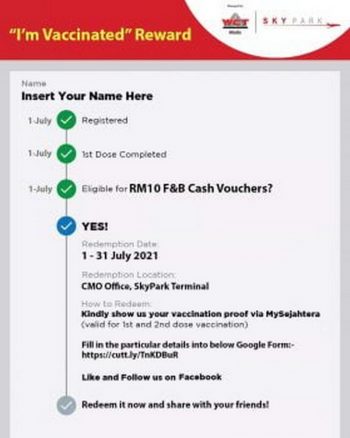 SkyPark-Terminal-Free-RM10-FB-Cash-Voucher-350x438 - Johor Kedah Kelantan Kuala Lumpur Melaka Promotions & Freebies 