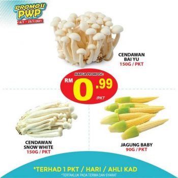 Smart-Bee-Grocer-PWP-Promotion-1-350x350 - Johor Promotions & Freebies Supermarket & Hypermarket 