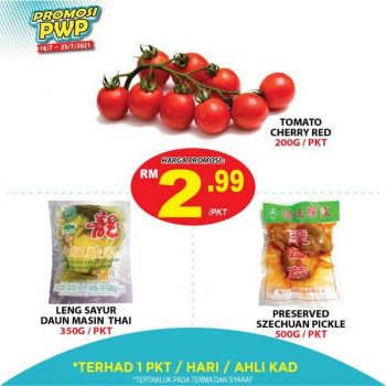 Smart-Bee-Grocer-PWP-Promotion-3-350x350 - Johor Promotions & Freebies Supermarket & Hypermarket 