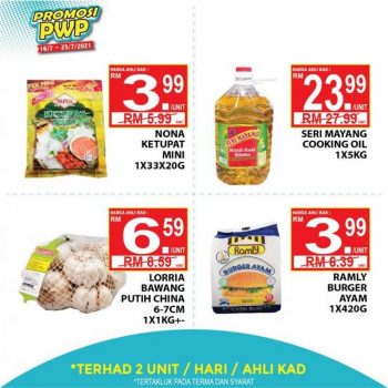 Smart-Bee-Grocer-PWP-Promotion-6-350x350 - Johor Promotions & Freebies Supermarket & Hypermarket 