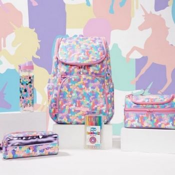 Smiggle-Special-Deal-350x350 - Johor Kedah Kelantan Kuala Lumpur Melaka Negeri Sembilan Online Store Others Pahang Penang Perak Perlis Promotions & Freebies Putrajaya Sabah Sarawak Selangor Terengganu 