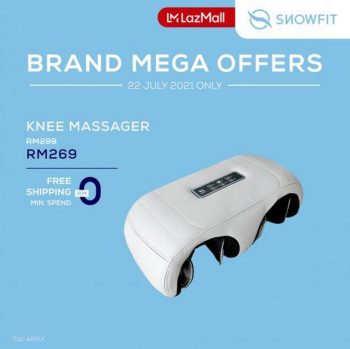 SnowFit-Lazada-Brand-Mega-Offers-Sale-10-350x349 - Fitness Johor Kedah Kelantan Kuala Lumpur Malaysia Sales Melaka Negeri Sembilan Online Store Others Pahang Penang Perak Perlis Putrajaya Sabah Sarawak Selangor Sports,Leisure & Travel Terengganu 