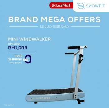 SnowFit-Lazada-Brand-Mega-Offers-Sale-5-350x349 - Fitness Johor Kedah Kelantan Kuala Lumpur Malaysia Sales Melaka Negeri Sembilan Online Store Others Pahang Penang Perak Perlis Putrajaya Sabah Sarawak Selangor Sports,Leisure & Travel Terengganu 