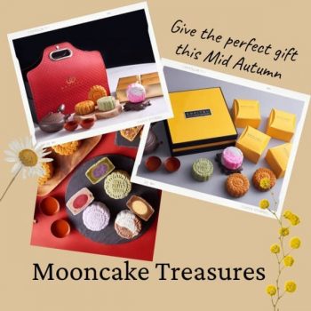 Sofitel-Mooncake-Treasures-Promo-350x350 - Beverages Cake Food , Restaurant & Pub Hotels Kuala Lumpur Promotions & Freebies Selangor Sports,Leisure & Travel 