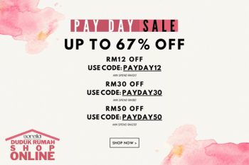 Sorella-Pay-Day-Sale-350x233 - Fashion Accessories Fashion Lifestyle & Department Store Johor Kedah Kelantan Kuala Lumpur Lingerie Malaysia Sales Melaka Negeri Sembilan Pahang Penang Perak Perlis Putrajaya Sabah Sarawak Selangor Terengganu Underwear 