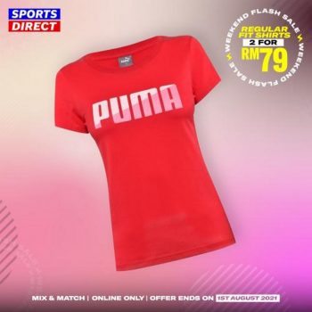 Sports-Direct-Online-Weekend-Flash-Sale-5-350x350 - Apparels Fashion Accessories Fashion Lifestyle & Department Store Footwear Johor Kedah Kelantan Kuala Lumpur Malaysia Sales Melaka Negeri Sembilan Online Store Pahang Penang Perak Perlis Putrajaya Sabah Sarawak Selangor Terengganu 