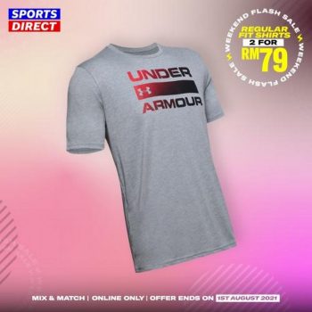 Sports-Direct-Online-Weekend-Flash-Sale-7-350x350 - Apparels Fashion Accessories Fashion Lifestyle & Department Store Footwear Johor Kedah Kelantan Kuala Lumpur Malaysia Sales Melaka Negeri Sembilan Online Store Pahang Penang Perak Perlis Putrajaya Sabah Sarawak Selangor Terengganu 