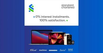 Standard-Chartered-Special-Deal-350x183 - Bank & Finance Johor Kedah Kelantan Kuala Lumpur Melaka Negeri Sembilan Online Store Pahang Penang Perak Perlis Promotions & Freebies Putrajaya Sabah Sarawak Selangor Standard Chartered Bank Terengganu 