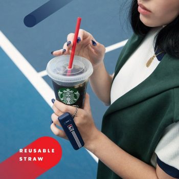 Starbucks-FILA-Collaboration-Promo-1-350x350 - Beverages Food , Restaurant & Pub Johor Kedah Kelantan Kuala Lumpur Melaka Negeri Sembilan Pahang Penang Perak Perlis Promotions & Freebies Putrajaya Sabah Sarawak Selangor Terengganu 