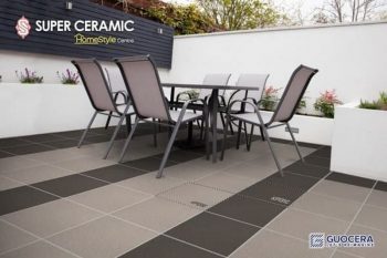 Super-Ceramic-HomeStyle-Centre-Special-Deal-350x233 - Building Materials Home & Garden & Tools Johor Promotions & Freebies 