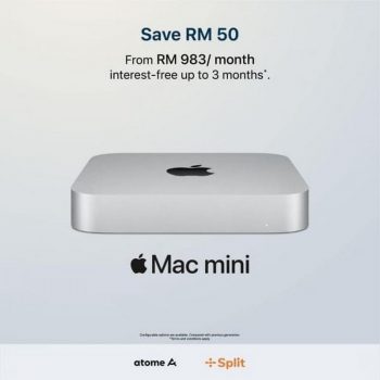 Switch-Mac-Mini-Promo-350x350 - Computer Accessories Electronics & Computers IT Gadgets Accessories Johor Kedah Kelantan Kuala Lumpur Melaka Negeri Sembilan Online Store Pahang Penang Perak Perlis Promotions & Freebies Putrajaya Sabah Sarawak Selangor Terengganu 