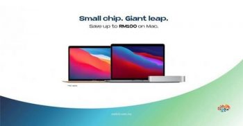 Switch-Mac-Promo-350x182 - Electronics & Computers IT Gadgets Accessories Johor Kedah Kelantan Kuala Lumpur Laptop Melaka Negeri Sembilan Online Store Pahang Penang Perak Perlis Promotions & Freebies Putrajaya Sabah Sarawak Selangor Terengganu 