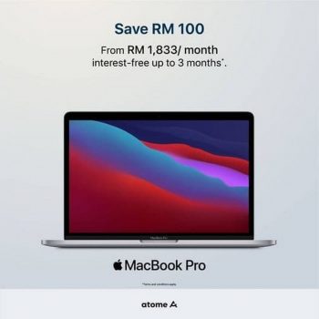 Switch-MacBook-Pro-Promo-350x350 - Computer Accessories Electronics & Computers IT Gadgets Accessories Johor Kedah Kelantan Kuala Lumpur Laptop Melaka Negeri Sembilan Online Store Pahang Penang Perak Perlis Promotions & Freebies Putrajaya Sabah Sarawak Selangor Terengganu 