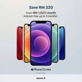 Switch-iPhone-12-Mini-Promo-1-350x350 - Electronics & Computers IT Gadgets Accessories Johor Kedah Kelantan Kuala Lumpur Melaka Mobile Phone Negeri Sembilan Online Store Pahang Penang Perak Perlis Promotions & Freebies Putrajaya Sabah Sarawak Selangor Terengganu 