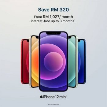 Switch-iPhone-12-Mini-Promo-350x350 - Electronics & Computers IT Gadgets Accessories Johor Kedah Kelantan Kuala Lumpur Melaka Mobile Phone Negeri Sembilan Pahang Penang Perak Perlis Promotions & Freebies Putrajaya Sabah Sarawak Selangor Terengganu 