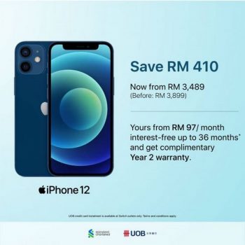 Switch-iPhone-12-Promo-1-350x350 - Electronics & Computers Johor Kedah Kelantan Kuala Lumpur Melaka Mobile Phone Negeri Sembilan Pahang Penang Perak Perlis Promotions & Freebies Putrajaya Sabah Sarawak Selangor Terengganu 