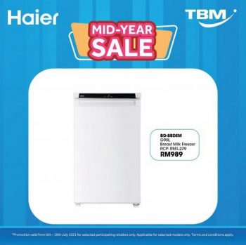 TBM-Online-Haier-Mid-Year-Sale-1-350x349 - Electronics & Computers Home Appliances Johor Kedah Kelantan Kitchen Appliances Kuala Lumpur Malaysia Sales Melaka Negeri Sembilan Online Store Pahang Penang Perak Perlis Putrajaya Sabah Sarawak Selangor Terengganu 