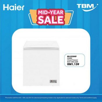 TBM-Online-Haier-Mid-Year-Sale-3-350x349 - Electronics & Computers Home Appliances Johor Kedah Kelantan Kitchen Appliances Kuala Lumpur Malaysia Sales Melaka Negeri Sembilan Online Store Pahang Penang Perak Perlis Putrajaya Sabah Sarawak Selangor Terengganu 