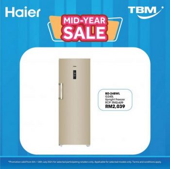 TBM-Online-Haier-Mid-Year-Sale-5-350x349 - Electronics & Computers Home Appliances Johor Kedah Kelantan Kitchen Appliances Kuala Lumpur Malaysia Sales Melaka Negeri Sembilan Online Store Pahang Penang Perak Perlis Putrajaya Sabah Sarawak Selangor Terengganu 