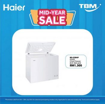 TBM-Online-Haier-Mid-Year-Sale-6-350x349 - Electronics & Computers Home Appliances Johor Kedah Kelantan Kitchen Appliances Kuala Lumpur Malaysia Sales Melaka Negeri Sembilan Online Store Pahang Penang Perak Perlis Putrajaya Sabah Sarawak Selangor Terengganu 