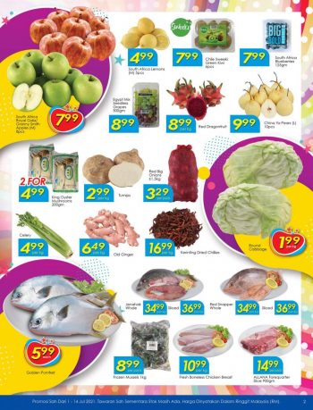 TF-Value-Mart-Promotion-Catalogue-1-350x459 - Johor Kedah Kelantan Kuala Lumpur Melaka Negeri Sembilan Pahang Penang Perak Perlis Promotions & Freebies Putrajaya Sabah Sarawak Selangor Supermarket & Hypermarket Terengganu 