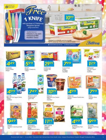 TF-Value-Mart-Promotion-Catalogue-2-350x459 - Johor Kedah Kelantan Kuala Lumpur Melaka Negeri Sembilan Pahang Penang Perak Perlis Promotions & Freebies Putrajaya Sabah Sarawak Selangor Supermarket & Hypermarket Terengganu 