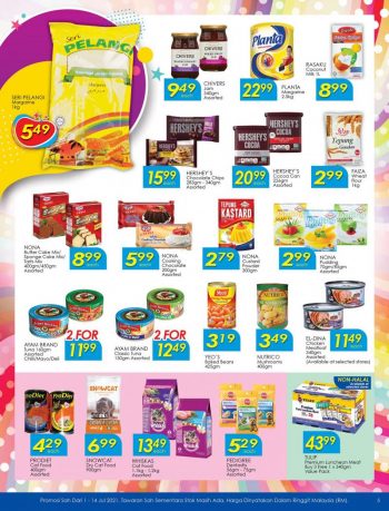 TF-Value-Mart-Promotion-Catalogue-4-350x459 - Johor Kedah Kelantan Kuala Lumpur Melaka Negeri Sembilan Pahang Penang Perak Perlis Promotions & Freebies Putrajaya Sabah Sarawak Selangor Supermarket & Hypermarket Terengganu 