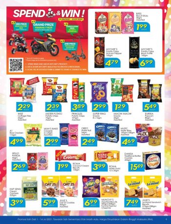TF-Value-Mart-Promotion-Catalogue-8-350x459 - Johor Kedah Kelantan Kuala Lumpur Melaka Negeri Sembilan Pahang Penang Perak Perlis Promotions & Freebies Putrajaya Sabah Sarawak Selangor Supermarket & Hypermarket Terengganu 