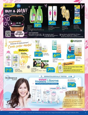 TF-Value-Mart-Promotion-Catalogue-9-350x459 - Johor Kedah Kelantan Kuala Lumpur Melaka Negeri Sembilan Pahang Penang Perak Perlis Promotions & Freebies Putrajaya Sabah Sarawak Selangor Supermarket & Hypermarket Terengganu 