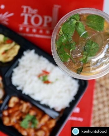 THE-TOP-Komtar-Special-Deal-1-350x438 - Beverages Food , Restaurant & Pub Hotels Penang Promotions & Freebies Sports,Leisure & Travel 
