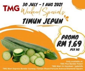 TMG-Mart-Klang-Valley-Weekend-Promotion-1-350x293 - Kuala Lumpur Promotions & Freebies Selangor Supermarket & Hypermarket 