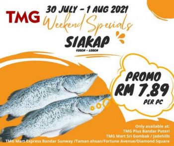 TMG-Mart-Klang-Valley-Weekend-Promotion-2-350x293 - Kuala Lumpur Promotions & Freebies Selangor Supermarket & Hypermarket 