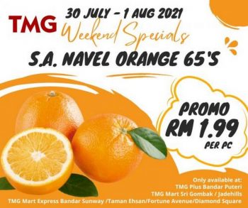 TMG-Mart-Klang-Valley-Weekend-Promotion-350x293 - Kuala Lumpur Promotions & Freebies Selangor Supermarket & Hypermarket 
