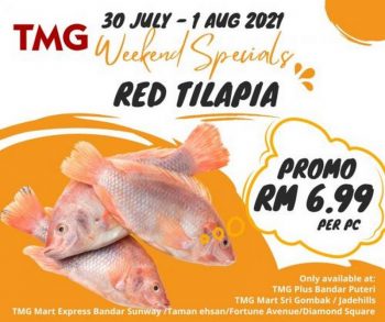 TMG-Mart-Klang-Valley-Weekend-Promotion-6-350x293 - Kuala Lumpur Promotions & Freebies Selangor Supermarket & Hypermarket 