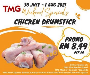 TMG-Mart-Klang-Valley-Weekend-Promotion-8-350x293 - Kuala Lumpur Promotions & Freebies Selangor Supermarket & Hypermarket 