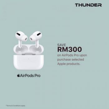 TMT-AirPods-Pro-Promo-2-350x350 - Audio System & Visual System Electronics & Computers IT Gadgets Accessories Johor Kedah Kelantan Kuala Lumpur Melaka Negeri Sembilan Online Store Pahang Penang Perak Perlis Promotions & Freebies Putrajaya Sabah Sarawak Selangor Terengganu 