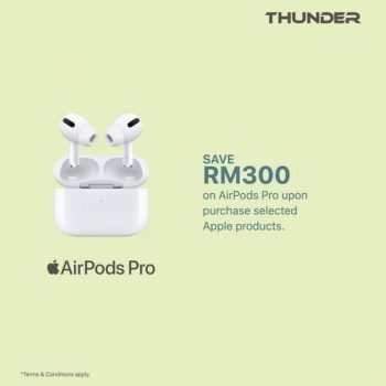 TMT-AirPods-Pro-Promo-350x350 - Audio System & Visual System Computer Accessories Electronics & Computers IT Gadgets Accessories Johor Kedah Kelantan Kuala Lumpur Melaka Negeri Sembilan Online Store Pahang Penang Perak Perlis Promotions & Freebies Putrajaya Sabah Sarawak Selangor Terengganu 