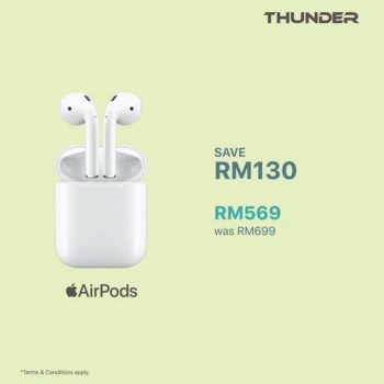 TMT-AirPods-Promo-350x350 - Audio System & Visual System Computer Accessories Electronics & Computers IT Gadgets Accessories Johor Kedah Kelantan Kuala Lumpur Melaka Negeri Sembilan Online Store Pahang Penang Perak Perlis Promotions & Freebies Putrajaya Sabah Sarawak Selangor Terengganu 