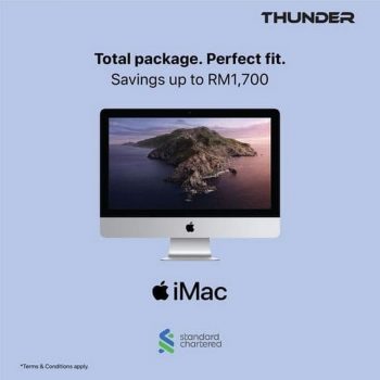 TMT-iMac-Promo-350x350 - Computer Accessories Electronics & Computers IT Gadgets Accessories Johor Kedah Kelantan Kuala Lumpur Melaka Negeri Sembilan Online Store Pahang Penang Perak Perlis Promotions & Freebies Putrajaya Sabah Sarawak Selangor Terengganu 