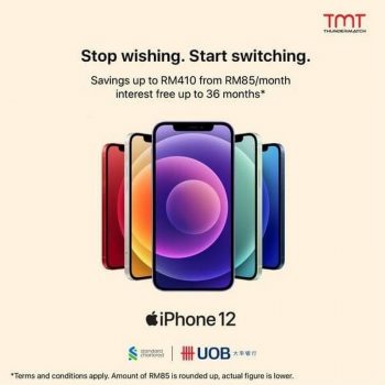 TMT-iPhone-Promo-1-350x350 - Electronics & Computers IT Gadgets Accessories Johor Kedah Kelantan Kuala Lumpur Melaka Mobile Phone Negeri Sembilan Pahang Penang Perak Perlis Promotions & Freebies Putrajaya Sabah Sarawak Selangor Terengganu 