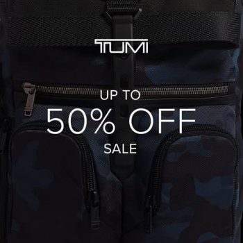 TUMI-50-off-Sale-350x350 - Bags Fashion Accessories Fashion Lifestyle & Department Store Johor Kedah Kelantan Kuala Lumpur Malaysia Sales Melaka Negeri Sembilan Online Store Pahang Penang Perak Perlis Putrajaya Sabah Sarawak Selangor Terengganu 