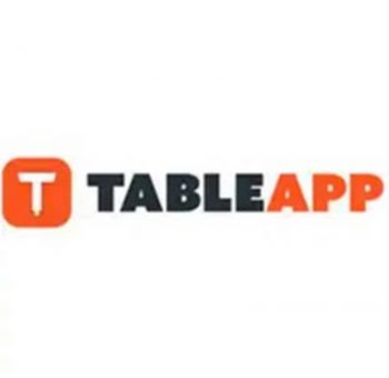 TableApp-Special-Deal-with-Standard-Chartered-350x340 - Bank & Finance Johor Kedah Kelantan Kuala Lumpur Melaka Negeri Sembilan Online Store Others Pahang Penang Perak Perlis Promotions & Freebies Putrajaya Sabah Sarawak Selangor Standard Chartered Bank Terengganu 